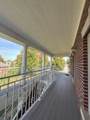 711 21st Street - Photo 26