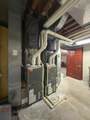 711 21st Street - Photo 33