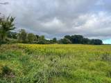 Lt 6 County Rd M - Photo 1