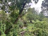 Lt 6 County Rd M - Photo 10