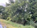 Lt 6 County Rd M - Photo 12