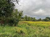 Lt 6 County Rd M - Photo 13