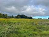 Lt 6 County Rd M - Photo 2