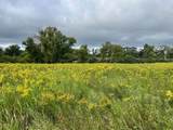 Lt 6 County Rd M - Photo 6