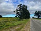 Lt 6 County Rd M - Photo 7