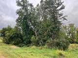 Lt 6 County Rd M - Photo 8