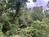 Lt 6 County Rd M - Photo 9