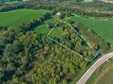 Lot 3 County Highway K - Photo 1