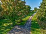 Lot 3 County Highway K - Photo 10