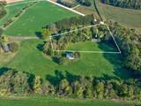 Lot 3 County Highway K - Photo 2