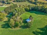 Lot 3 County Highway K - Photo 5