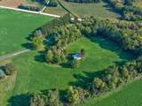 Lot 3 County Highway K - Photo 6