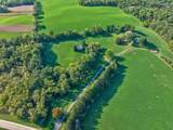Lot 3 County Highway K - Photo 9