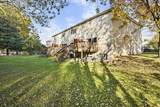 5625 Osborne Drive - Photo 10