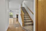 5625 Osborne Drive - Photo 13