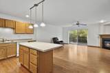 5625 Osborne Drive - Photo 17