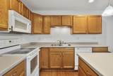 5625 Osborne Drive - Photo 18