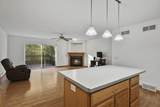 5625 Osborne Drive - Photo 19