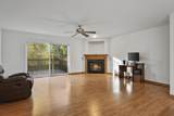 5625 Osborne Drive - Photo 20