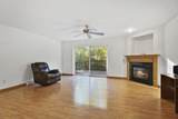 5625 Osborne Drive - Photo 21