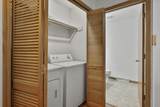 5625 Osborne Drive - Photo 24