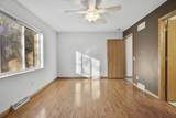 5625 Osborne Drive - Photo 29