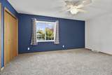 5625 Osborne Drive - Photo 31