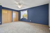 5625 Osborne Drive - Photo 33