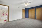 5625 Osborne Drive - Photo 34