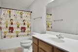 5625 Osborne Drive - Photo 35