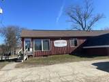 807 Main Street - Photo 1