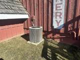 807 Main Street - Photo 10