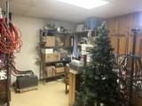 807 Main Street - Photo 2