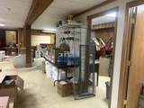 807 Main Street - Photo 3