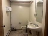 807 Main Street - Photo 5