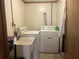 807 Main Street - Photo 6