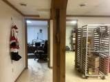 807 Main Street - Photo 7