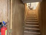 807 Main Street - Photo 8