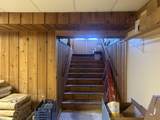 807 Main Street - Photo 9