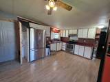 713 Lisa Square - Photo 4