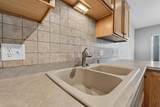 994 Chandler Lane - Photo 17