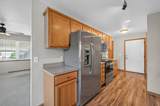 994 Chandler Lane - Photo 18