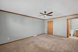 994 Chandler Lane - Photo 22