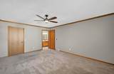 994 Chandler Lane - Photo 23