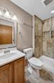 994 Chandler Lane - Photo 26