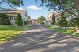 994 Chandler Lane - Photo 37