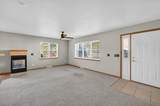 994 Chandler Lane - Photo 4