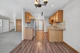 994 Chandler Lane - Photo 8