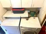 903 Moore Street - Photo 14