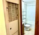 903 Moore Street - Photo 9